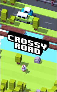 crossy_road_screen1